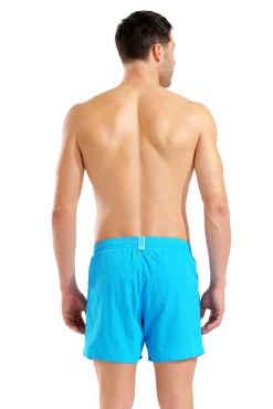 Fato de banho desportivo curto Graphic