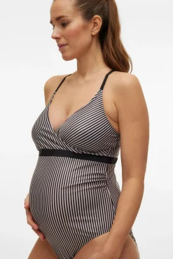 Fato de banho maternity