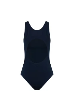 Fato de banho menstrual desportivo