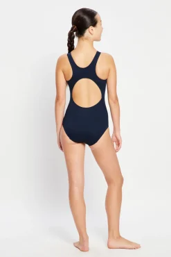 Fato de banho menstrual desportivo