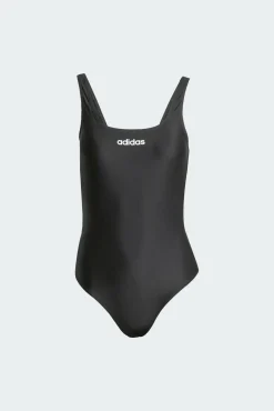 Fato de banho mulher Adidas