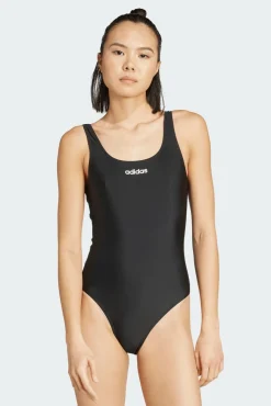 Fato de banho mulher Adidas
