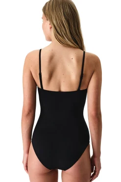 Fato de banho Nia Bandeau