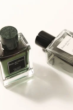 Fragância Pour Homme Absolu