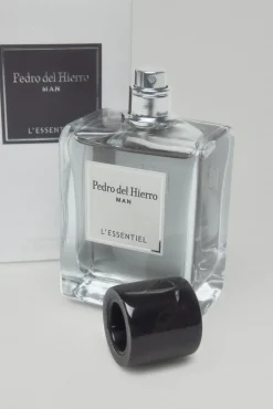 Fragrância L'essentiel