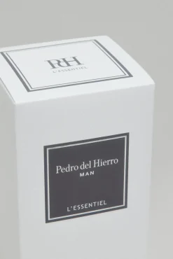 Fragrância L'essentiel