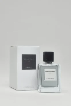 Fragrância L'essentiel