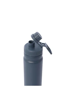 Garrafa Jettes 750