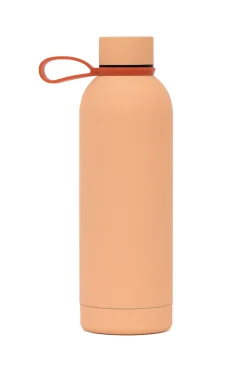 Garrafa térmica 550 ml - Oh! Girls just want to have fun