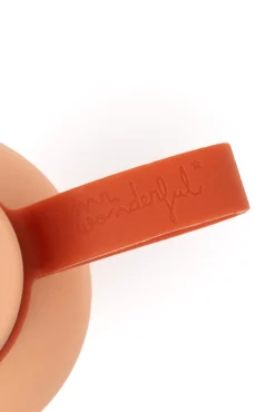Garrafa térmica 550 ml - Oh! Girls just want to have fun