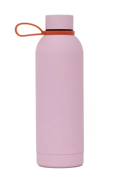Garrafa térmica 550 ml - Oops! I did it again