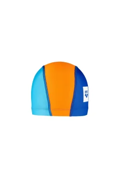 Gorro de natação arena para menino Unix II