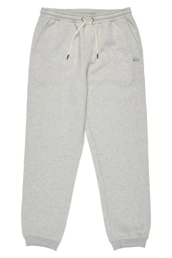 Água Salgada - Calça de Moletom para homem