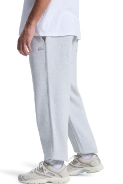 Água Salgada - Calça de Moletom para homem