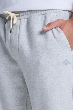 Água Salgada - Calça de Moletom para homem