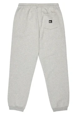 Água Salgada - Calça de Moletom para homem