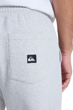 Água Salgada - Calça de Moletom para homem