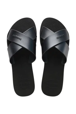Havaianas Aqua