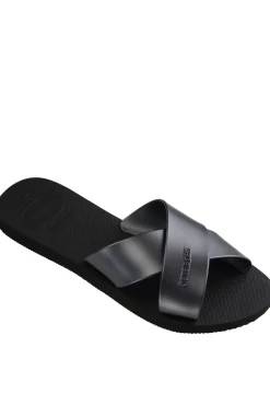 Havaianas Aqua
