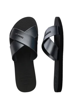 Havaianas Aqua