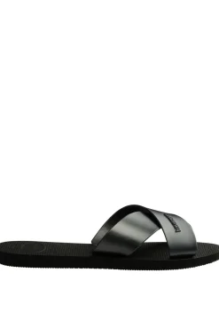 Havaianas Aqua