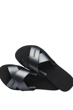 Havaianas Aqua