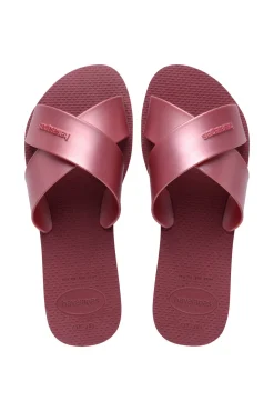 Havaianas Aqua
