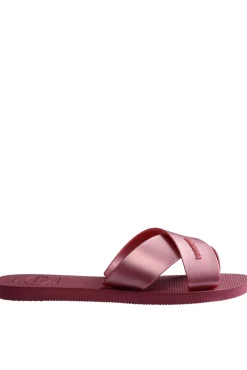 Havaianas Aqua