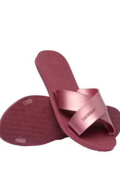 Havaianas Aqua