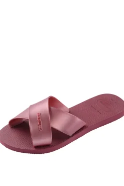 Havaianas Aqua