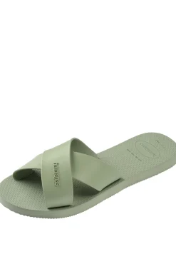 Havaianas Aqua
