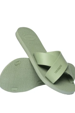 Havaianas Aqua