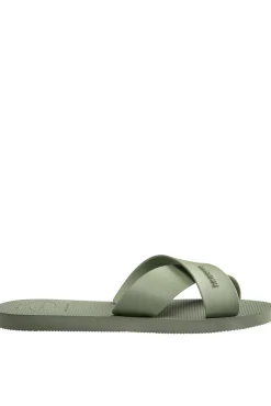 Havaianas Aqua