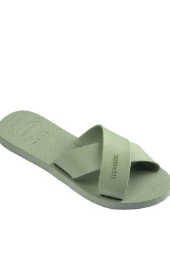 Havaianas Aqua