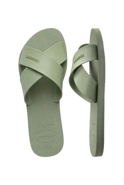Havaianas Aqua