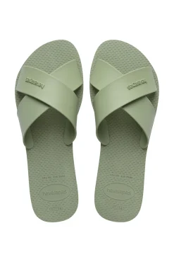 Havaianas Aqua