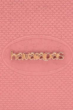 Havaianas Glitter Mini Mala