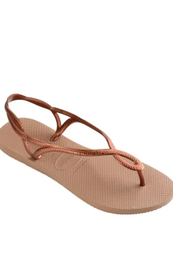 Havaianas Luna