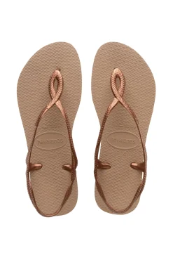 Havaianas Luna