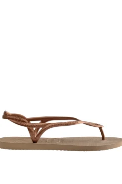 Havaianas Luna