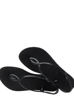 Havaianas Luna