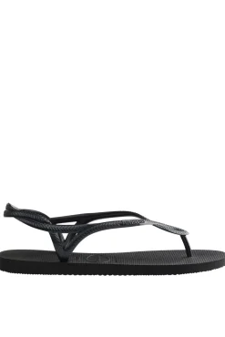 Havaianas Luna