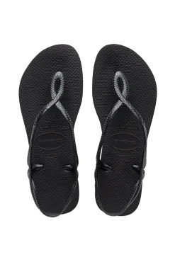 Havaianas Luna