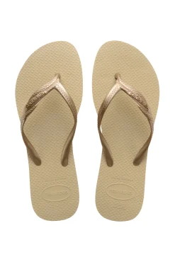 Havaianas Top Tiras