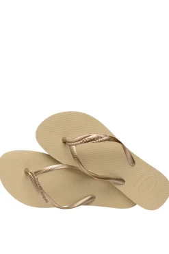 Havaianas Top Tiras
