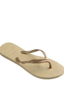 Havaianas Top Tiras