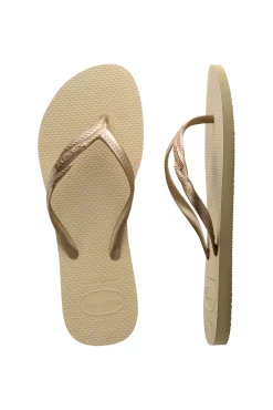Havaianas Top Tiras