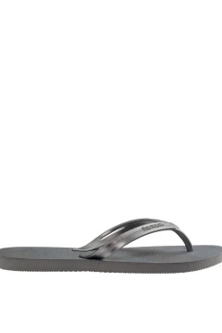 Havaianas Top Tiras
