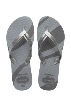 Havaianas Top Tiras