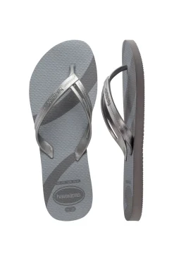 Havaianas Top Tiras